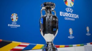 УЕФА потврди, селекциите на ЕВРО 2024 ќе носат 26 играчи
