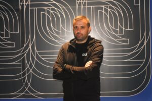 Сенад Муминовиќ: Визијата, работата и тимскиот дух го вратија Работнички во Европа