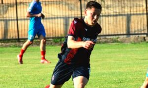 Силекс стигна и до трет триумф, ја победи Македонија ЃП со 3-0