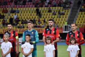 Талески: Брера не смееме да ја потцениме