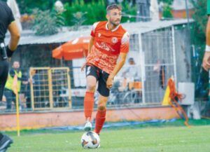 Сензација на Брера против Струга, дуелот Работнички-Македонија ЃП без голови