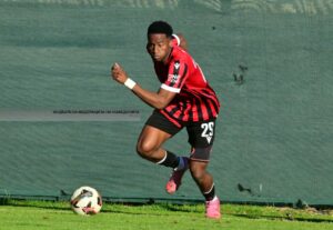 Шкендија сака три бода од Струмица за „рехабилитација“ од поразот во дербито