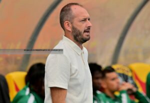 Алаѓозовски: АП Брера сака да се надигрува и против Шкендија