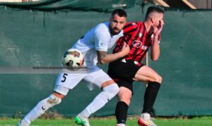 Најдовски: Вардар, како и секогаш, оди на победа и против Силекс