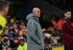 Заврши ерата на Милевски, УО на ФФМ денеска ќе ја констатира разделбата?