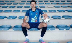 Тошевски и Серафимов стрелаа за Дендер и за Левски