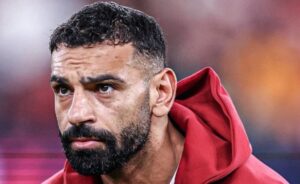 Салах: Се чувствувам како Ливерпул да ме фрли под автобус